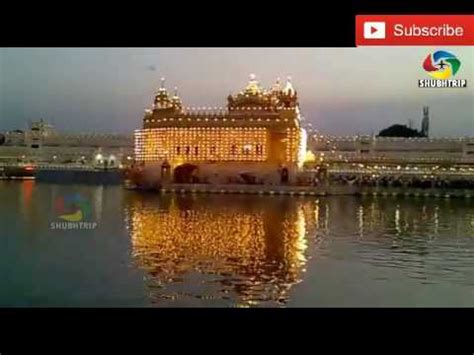 live harmandir sahib amritsar|harimandir sahib live streaming.